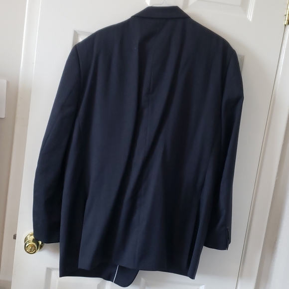 Abito 2 piece mens suit - Picture 2 of 7